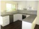 Emerald QLD 4720