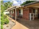 Emerald QLD 4720