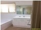 Emerald QLD 4720