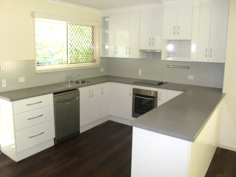 Emerald QLD 4720