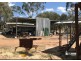 MC 71568, The Gemfields QLD 4702