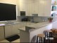 175 Bauman Way, Blackwater QLD 4717