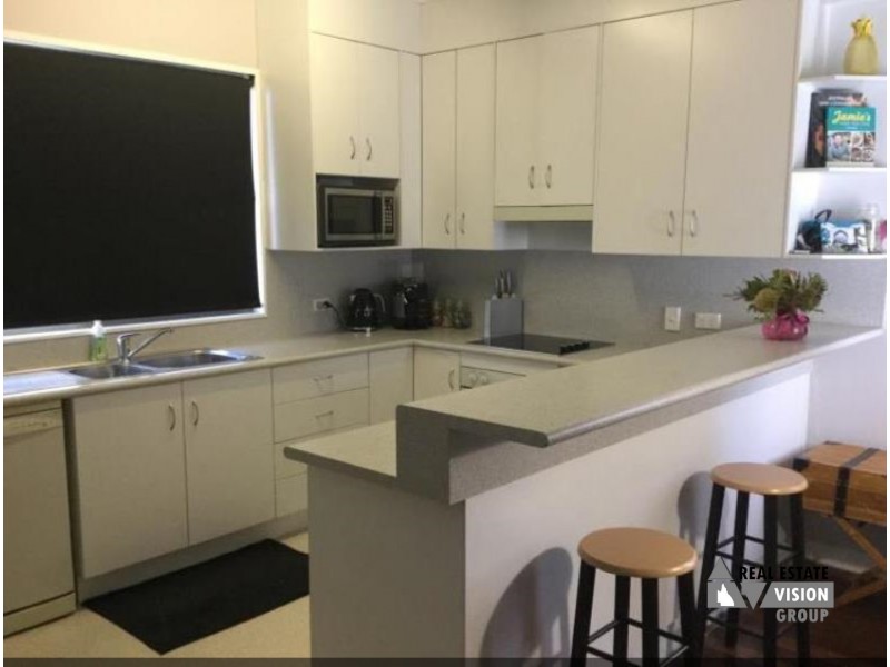 175 Bauman Way, Blackwater QLD 4717