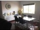 175 Bauman Way, Blackwater QLD 4717