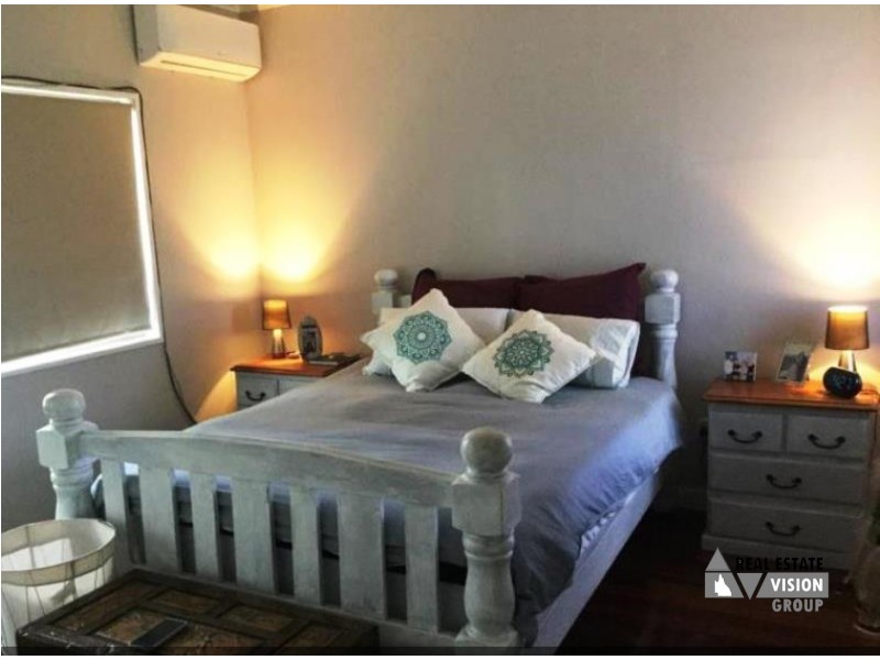 175 Bauman Way, Blackwater QLD 4717