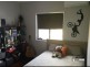 175 Bauman Way, Blackwater QLD 4717