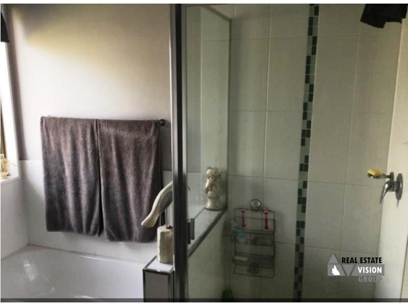 175 Bauman Way, Blackwater QLD 4717