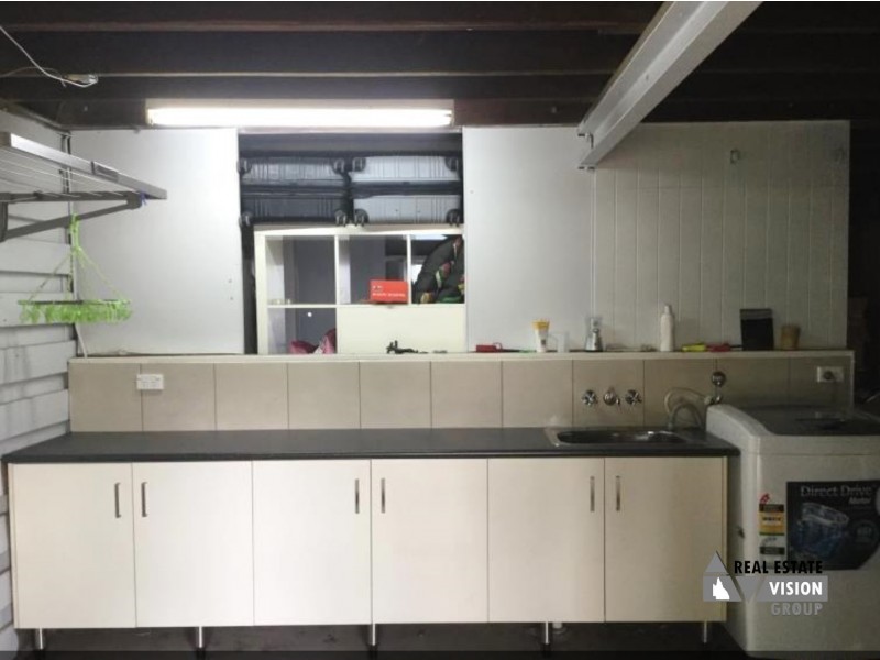 175 Bauman Way, Blackwater QLD 4717