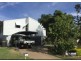 175 Bauman Way, Blackwater QLD 4717