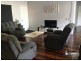 175 Bauman Way, Blackwater QLD 4717