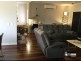 175 Bauman Way, Blackwater QLD 4717