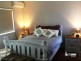 175 Bauman Way, Blackwater QLD 4717