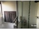 175 Bauman Way, Blackwater QLD 4717