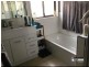 175 Bauman Way, Blackwater QLD 4717
