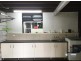175 Bauman Way, Blackwater QLD 4717