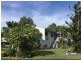 175 Bauman Way, Blackwater QLD 4717