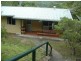 18 Warruga St, Cannonvale QLD 4802