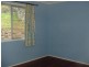18 Warruga St, Cannonvale QLD 4802