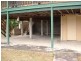 18 Warruga St, Cannonvale QLD 4802