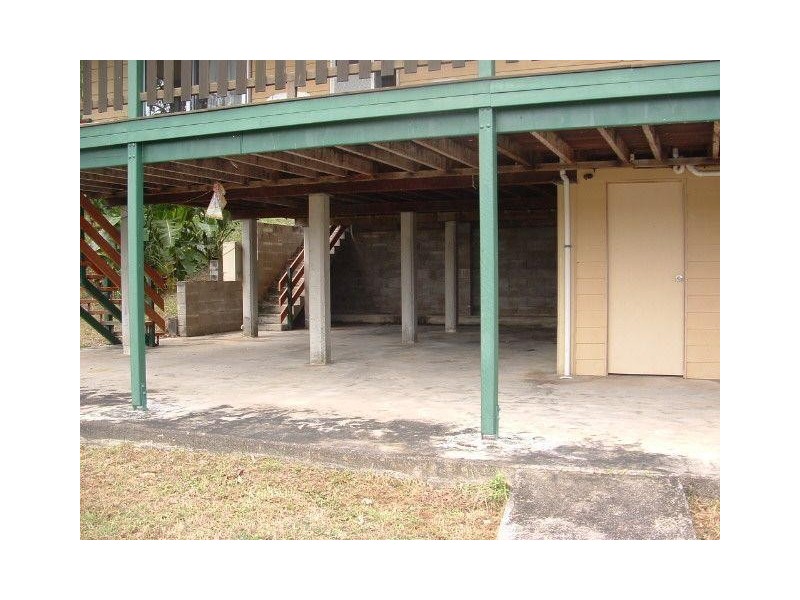 18 Warruga St, Cannonvale QLD 4802
