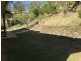 18 Warruga St, Cannonvale QLD 4802