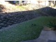 18 Warruga St, Cannonvale QLD 4802