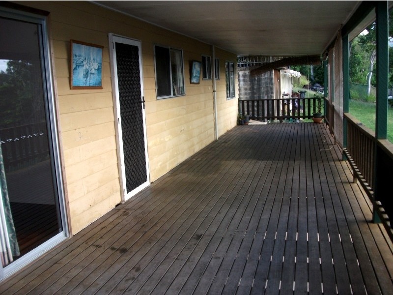 18 Warruga St, Cannonvale QLD 4802