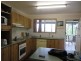 18 Warruga St, Cannonvale QLD 4802