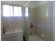 18 Warruga St, Cannonvale QLD 4802