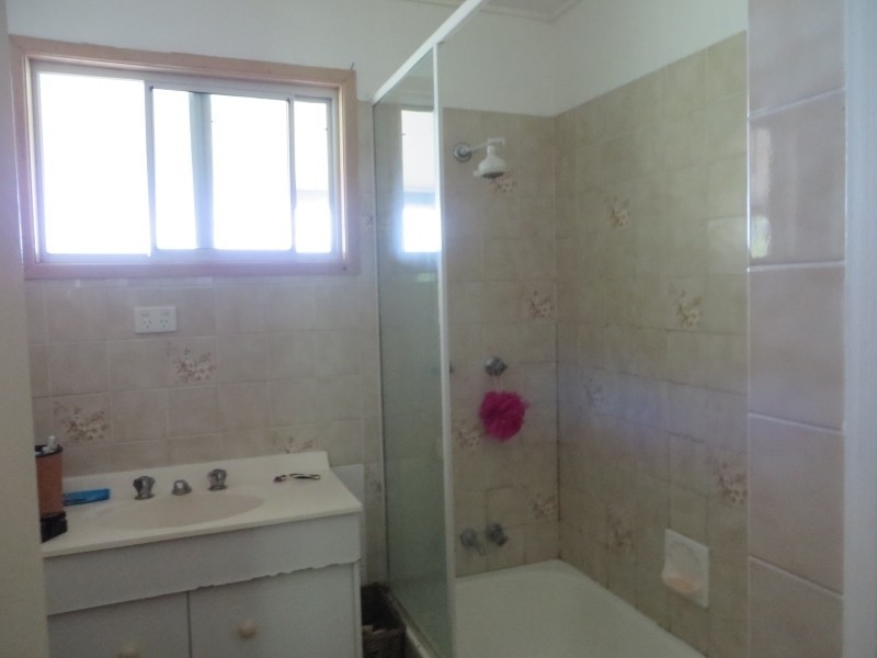 18 Warruga St, Cannonvale QLD 4802