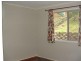 18 Warruga St, Cannonvale QLD 4802