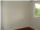 18 Warruga St, Cannonvale QLD 4802