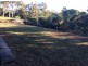 18 Warruga St, Cannonvale QLD 4802