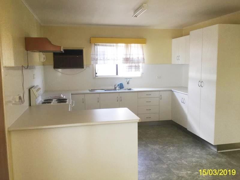 Blackwater QLD 4717