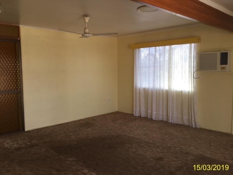 Blackwater QLD 4717