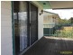 Blackwater QLD 4717