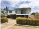 Blackwater QLD 4717