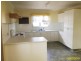 Blackwater QLD 4717