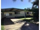 18 Bredhauer Street, Blackwater QLD 4717