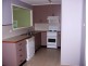 18 Bredhauer Street, Blackwater QLD 4717