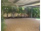 18 Bredhauer Street, Blackwater QLD 4717