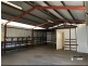 31 Wood St, Springsure QLD 4722