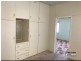 31 Wood St, Springsure QLD 4722