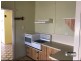 31 Wood St, Springsure QLD 4722