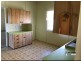 31 Wood St, Springsure QLD 4722