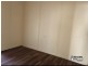 31 Wood St, Springsure QLD 4722