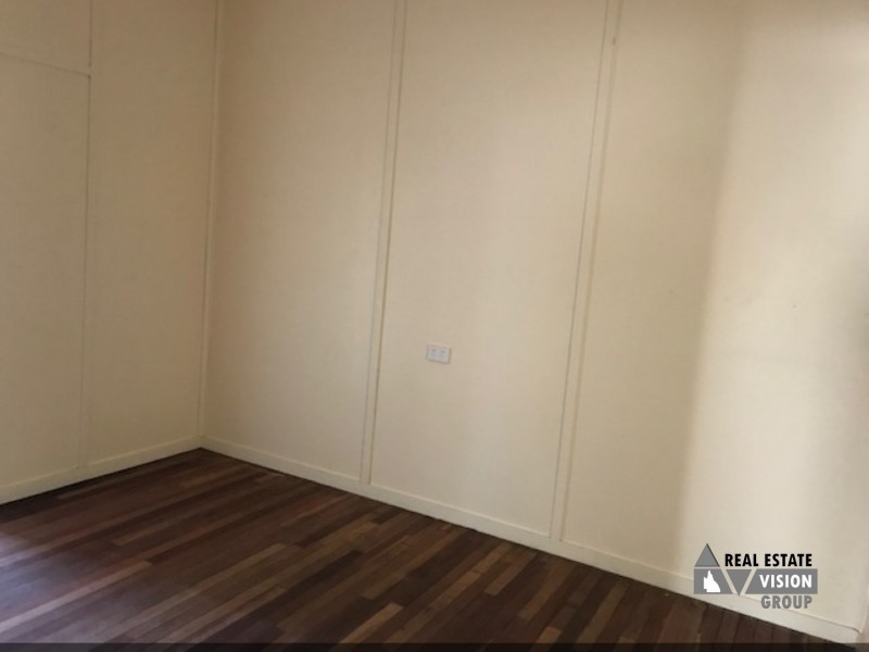 31 Wood St, Springsure QLD 4722