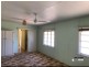31 Wood St, Springsure QLD 4722
