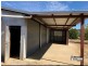31 Wood St, Springsure QLD 4722