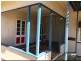 31 Wood St, Springsure QLD 4722